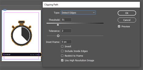 Solved How To Remove Background In Indesign Adobe Community