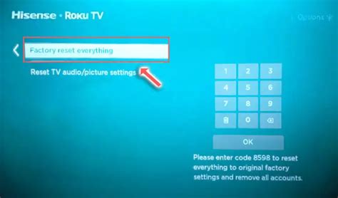 Hisense Roku TV Keeps Restarting Fix In Minutes