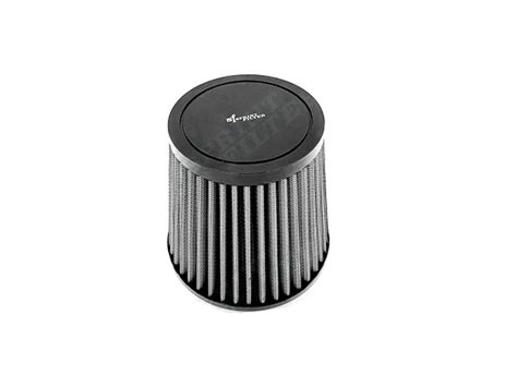 CM226S WP FILTRO DE AIRE P037 FILTRO SPRINT HARLEY DAVIDSON PAN AMERICA