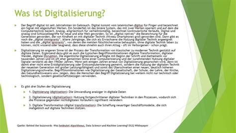 4 häufigsten Fehler bei der Gestaltung von Präsentationen DGQ Blog