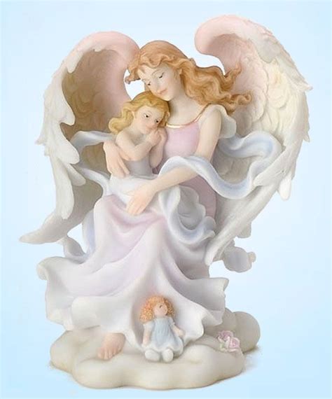 Seraphim Classics Angel Sharon Comforting Soul From Roman Inc