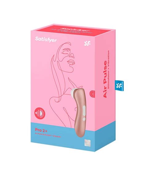 Satisfyer Pro Vibraciones Banana Pop Sex Shop Para Mujeres Peru