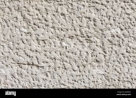 White stone surface background hi-res stock photography and images - Alamy