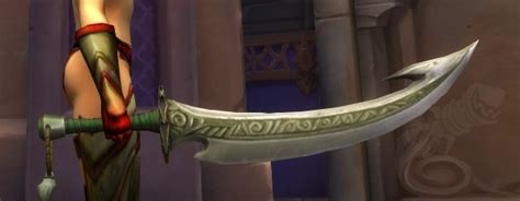 Tyrmars Greatsword Item World Of Warcraft