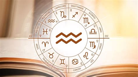 Aquarius Daily Horoscope Today Jan 15 2024 Predicts Success And Contentment Astrology