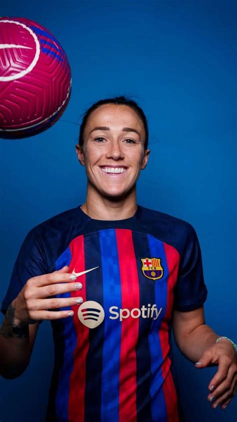 Lucy Bronze En 2024 Futbol Femenino Futbol Femenil