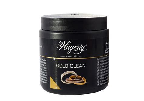 Ml Hagerty Silver Clean Dip Gm Silver Foam Cleaner Replaces