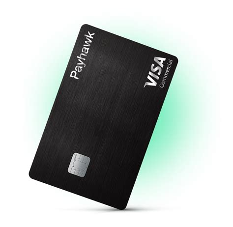 Complete Solution For Expense Management Corporate Cards Payhawk