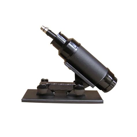 Mature Women Toys Sex Adult For Long Time Sex Spray Masturbation Female Buy Mature Women Sex