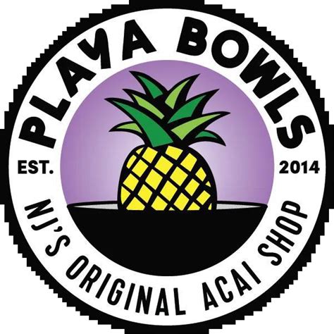 Kosher Playa Bowls Near Me | Playa Bowls Locations | Kosher Food Near Me