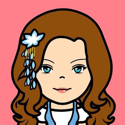 dumme frisuren  koleksi gambar