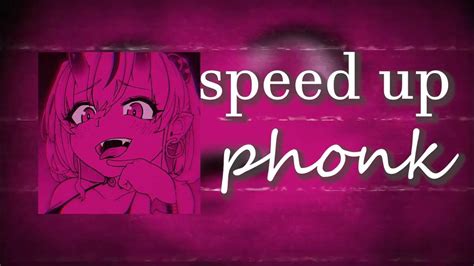 Speed Up Phonk Playlist Phonk Music 2022 ※ Aggressive Drift Phonk