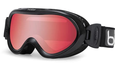 Bolle Boost Otg 20423 Goggles Shade Station