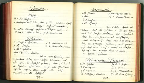 Memoiren Einer Tochter Aus Gutem Hause 1
