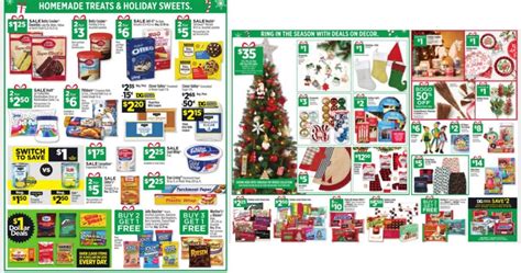 Dollar General Shopper De Ofertas Calientes Por D As