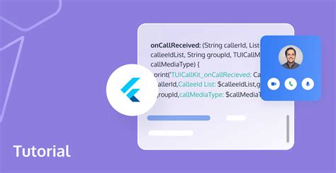 unraveling jitter  guide  effectively reduce   jitter buffer