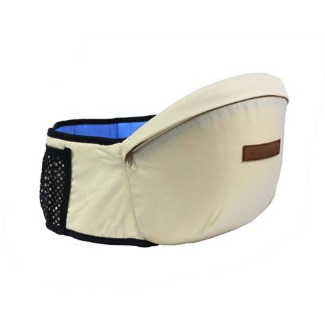 Draagdoek Hold Hip Seat Draagzak Taille Ontlasting Grandado