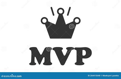 Dise O De Logotipo De Letra Mvp En Ilustraci N Dise Os De Caligraf A