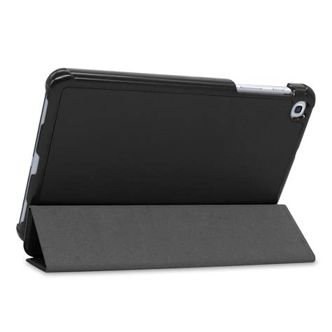 For Samsung Galaxy Tab A Sm T U Tablet Folding Folio Case