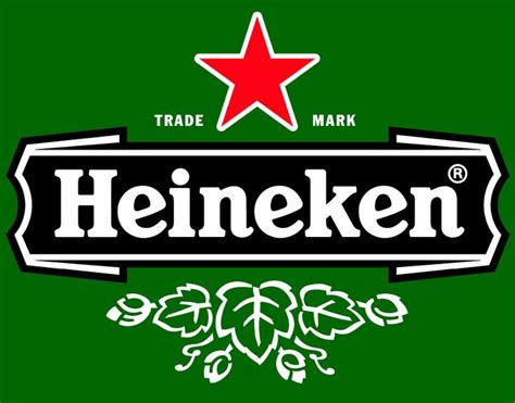 Logotipos De Cervezas Famosas Imagui