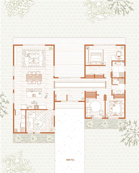 layout plan design artofit