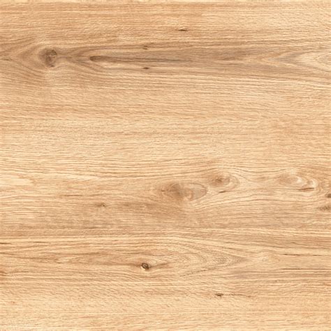 Buy Dr Dgvt Veneer Oak Wood Beige Floor Tiles Online Orientbell Tiles