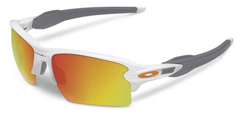 Oakley Flak 2.0 XL Sunglasses | Free Shipping