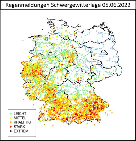 Jahresrückblick 2022 Teil 1