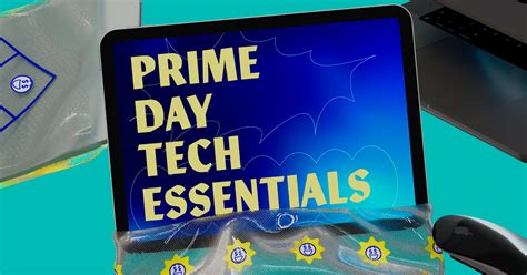 We Ve Found The Best Laptop Deals For Prime Day