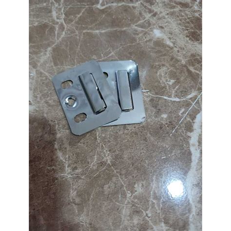jual klib briket besi harga grosir shopee indonesia