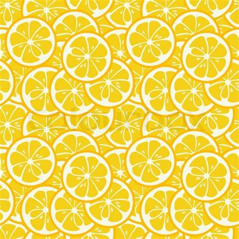 🔥 [50+] Cute Yellow Wallpapers | WallpaperSafari