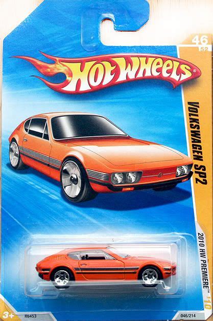 Hot Wheels Carros Antigos Purchase Online Pinnaxis