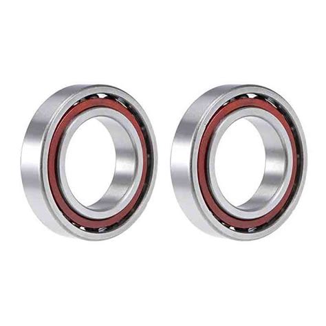 3200 Series Bearings Deep Groove Ball Bearings KENWORTH BEARING CO LTD