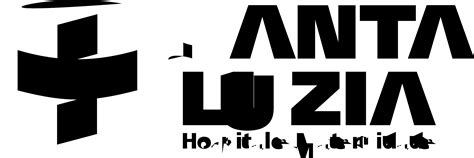 Empresas Em Santa Luzia