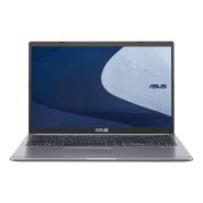 Vivobook 15 K513 11th gen Intel Portátiles Para casaASUS España