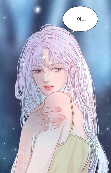 Pin On Mystique Webtoon