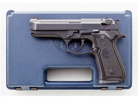 Beretta Fs Centurion Postimages