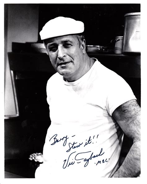 Pictures of Philip McKeon