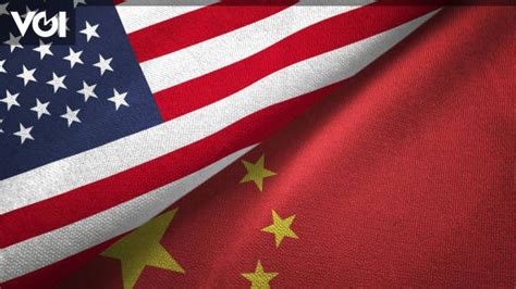 US Immediately Updates Advanced Chip Export Rules To China