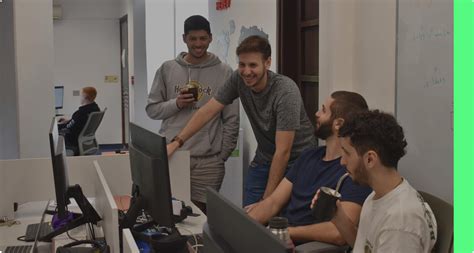 The Vital Role of Soft Skills in Staff Augmentation | Buildonline