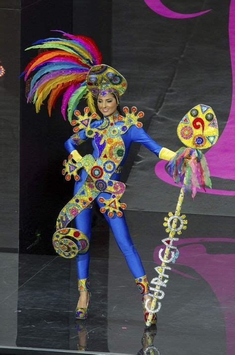 20+ Kadayawan festival ideas | kadayawan festival, carnival costumes, costumes