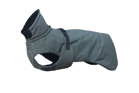 Dog Coats& Jackets - China Coats & Jackets suppliers & manufacturers