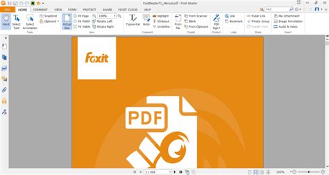 Top 10 Best Free PDF Readers For Windows 11 2024