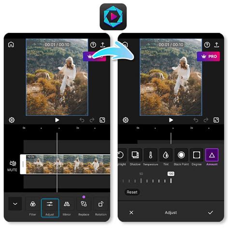 Best Ai Video Upscalers To Enhance Video Quality To P K Perfect