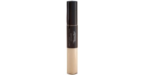 Pierre René Face Concealer for Problematic Skin notino fi