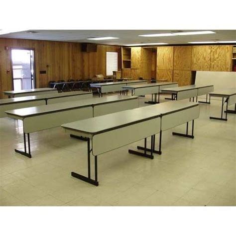 class room tables student table classroom table college desk sakal