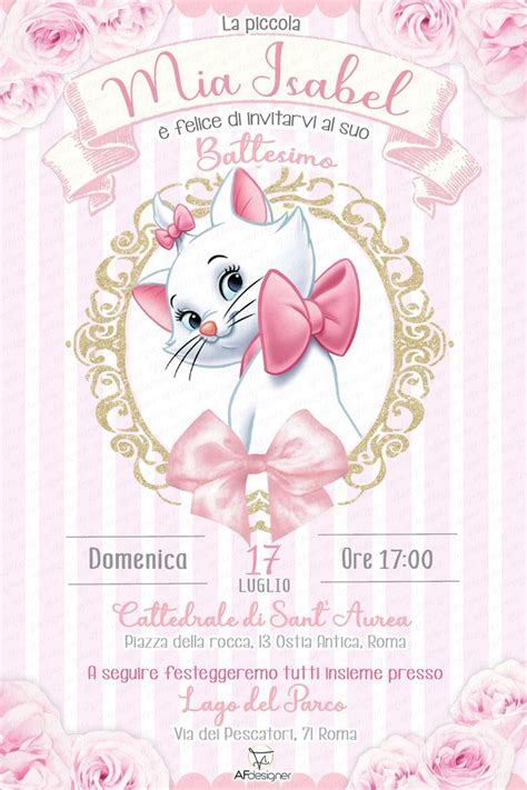 Pin Su Digital Invitation