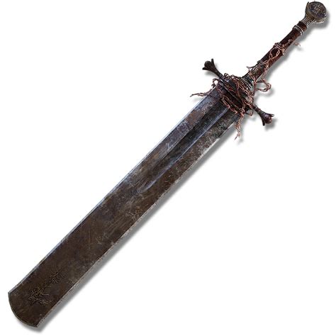 marais executioners sword build guide  elden ring shadow   erdtree