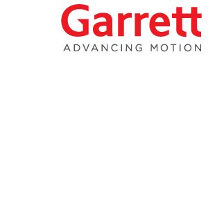 Garrett Motion Slovakia Asseco Ceit