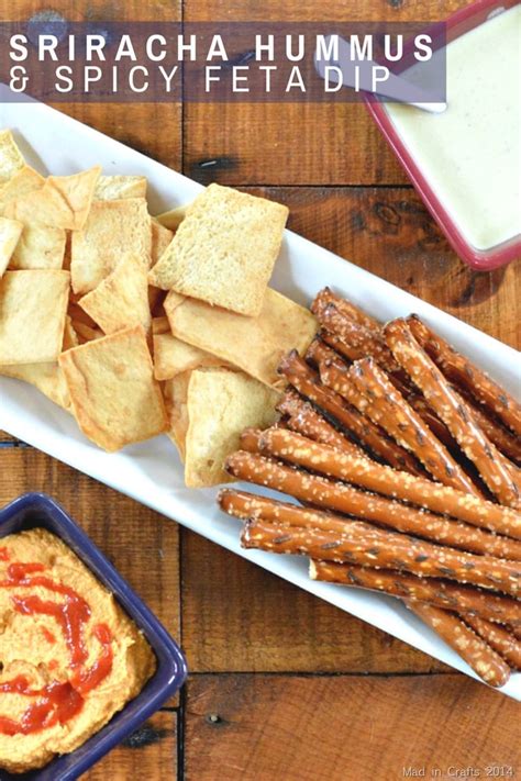 Teriyaki Pineapple Meatball Bites Snacks And Appetizers Mad In Crafts